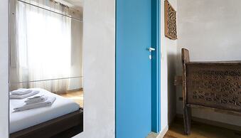 Mi-past11a3 - Pastrengo 11 A