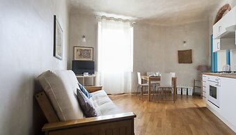 Mi-past11a3 - Pastrengo 11 A