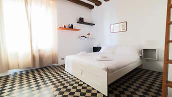 Mi-past11b2 - Pastrengo 11 B