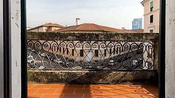 Mi-past11b2 - Pastrengo 11 B