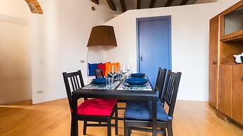 Mi-past11b2 - Pastrengo 11 B