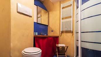 Mi-past11b2 - Pastrengo 11 B