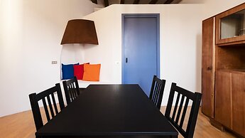 Mi-past11b2 - Pastrengo 11 B