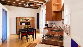 Mi-past11b2 - Pastrengo 11 B