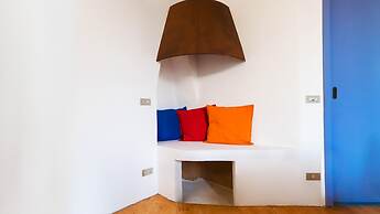 Mi-past11b2 - Pastrengo 11 B