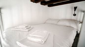 Mi-past11b2 - Pastrengo 11 B