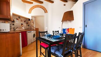 Mi-past11b2 - Pastrengo 11 B