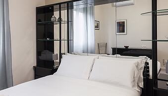 Mi-ptrc48a3 - Petrocchi 48