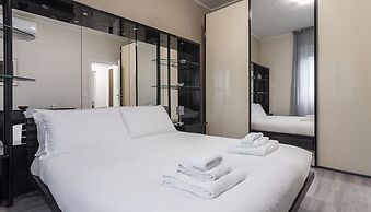 Mi-ptrc48a3 - Petrocchi 48