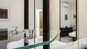 Mi-ptrc48a3 - Petrocchi 48