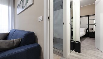 Mi-ptrc48a3 - Petrocchi 48