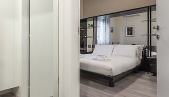 Mi-ptrc48a3 - Petrocchi 48