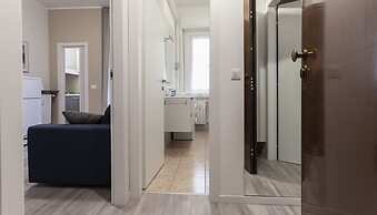 Mi-ptrc48a3 - Petrocchi 48