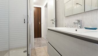 Mi-ptrc48a3 - Petrocchi 48