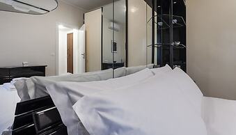 Mi-ptrc48a3 - Petrocchi 48