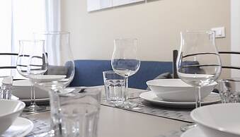 Mi-ptrc48a3 - Petrocchi 48