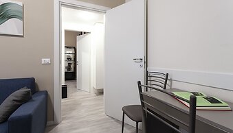 Mi-ptrc48a3 - Petrocchi 48