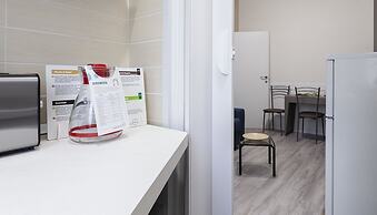 Mi-ptrc48a3 - Petrocchi 48