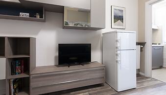 Mi-ptrc48a3 - Petrocchi 48