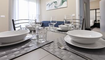 Mi-ptrc48a3 - Petrocchi 48