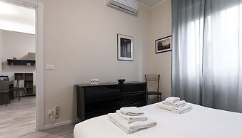 Mi-ptrc48a3 - Petrocchi 48