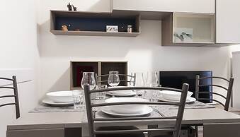 Mi-ptrc48a3 - Petrocchi 48