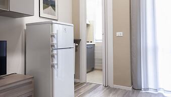 Mi-ptrc48a3 - Petrocchi 48