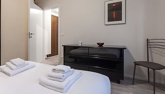 Mi-ptrc48a3 - Petrocchi 48