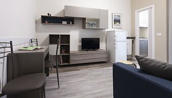 Mi-ptrc48a3 - Petrocchi 48