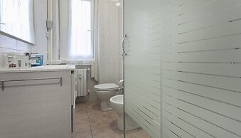 Mi-ptrc48a3 - Petrocchi 48