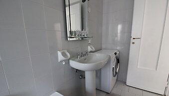 Mi-piac9a3 - Piacenza 9