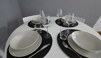 Mi-piac9a3 - Piacenza 9