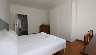 Mi-piac9a3 - Piacenza 9