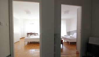 Mi-piac9a3 - Piacenza 9