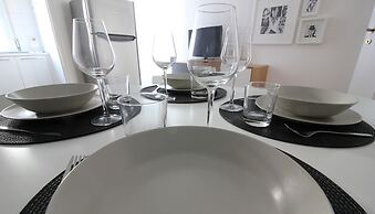 Mi-piac9a3 - Piacenza 9