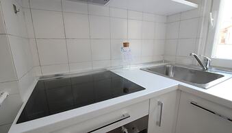 Mi-piac9a3 - Piacenza 9