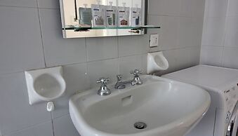 Mi-piac9a3 - Piacenza 9