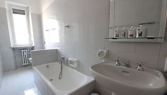 Mi-piac9a3 - Piacenza 9