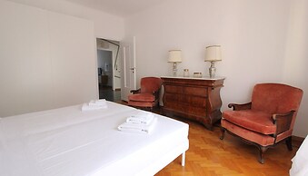 Mi-piac9a3 - Piacenza 9