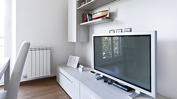 Mi-pfir4a4 - Piazza Firenze 4