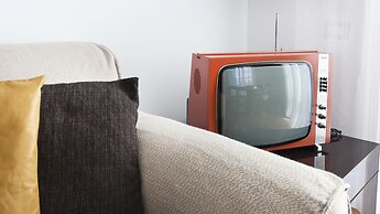 Mi-pfir4a4 - Piazza Firenze 4