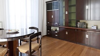 Mi-pfir4a4 - Piazza Firenze 4