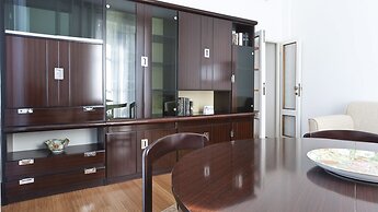 Mi-pfir4a4 - Piazza Firenze 4