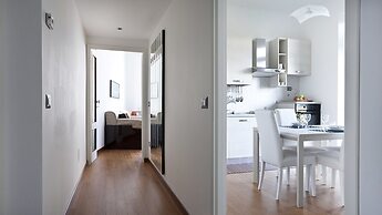 Mi-pfir4a4 - Piazza Firenze 4