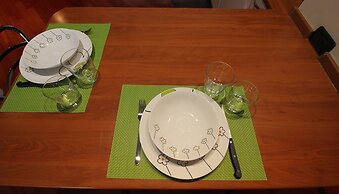 Mi-sant3at - Piazza Santa Maria Alla Fontana 3