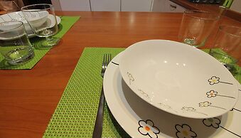 Mi-sant3at - Piazza Santa Maria Alla Fontana 3