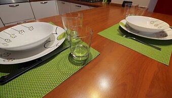 Mi-sant3at - Piazza Santa Maria Alla Fontana 3