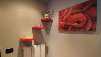 Mi-sant3at - Piazza Santa Maria Alla Fontana 3