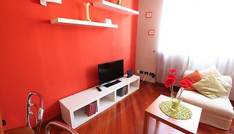 Mi-sant3at - Piazza Santa Maria Alla Fontana 3