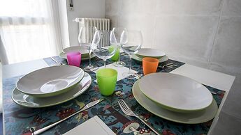 Mi-pich19a5 - Pichi 19